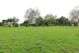 achat terrain marigny 79360