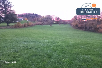 achat terrain marimt-les-benestroff 57670