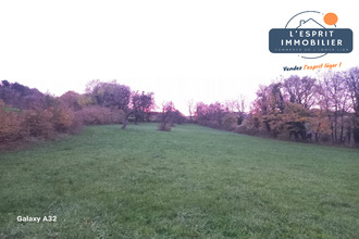 achat terrain marimt-les-benestroff 57670