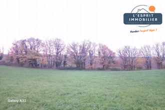 achat terrain marimt-les-benestroff 57670