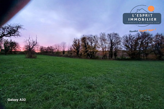 achat terrain marimt-les-benestroff 57670