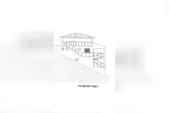 achat terrain marin 97290