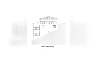 achat terrain marin 97290