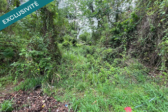 achat terrain marin 97290