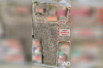 achat terrain maringues 63350