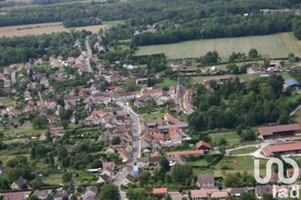 achat terrain marles-en-brie 77610