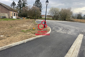 achat terrain marles-en-brie 77610