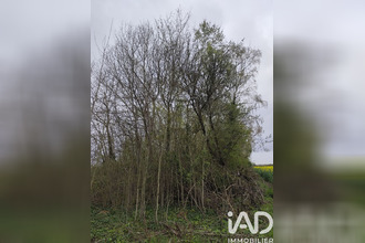 achat terrain marles-en-brie 77610