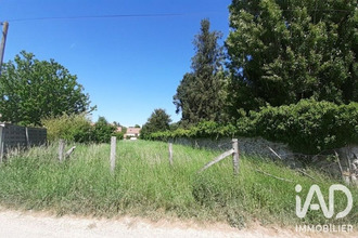 achat terrain marles-en-brie 77610