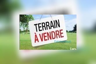 achat terrain marlieux 01240