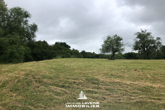 achat terrain marly 57155