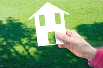 achat terrain marly 59770