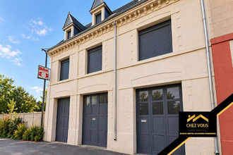 achat terrain marly 59770