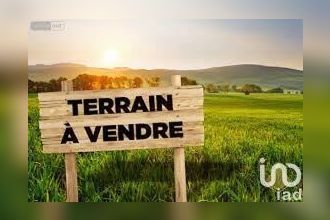 achat terrain marly-le-roi 78160