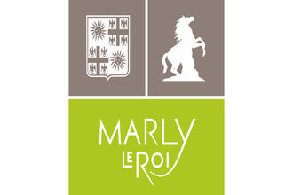 achat terrain marly-le-roi 78160