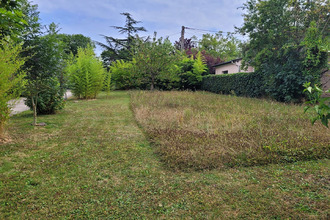 achat terrain marly-le-roi 78160