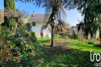 achat terrain marly-le-roi 78160