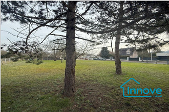 achat terrain marly-le-roi 78160