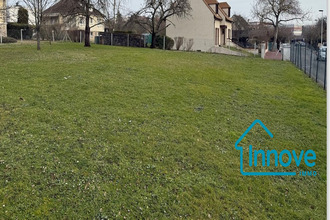 achat terrain marly-le-roi 78160