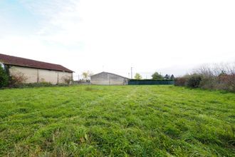 achat terrain marmande 47200