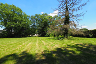 achat terrain marmande 47200