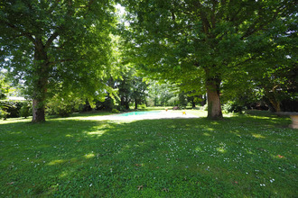 achat terrain marmande 47200