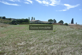 achat terrain marmande 47200