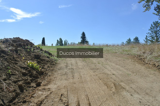 achat terrain marmande 47200