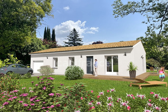 achat terrain marmande 47200