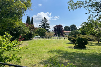 achat terrain marmande 47200