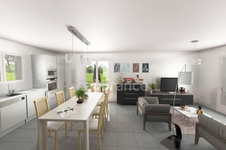 achat terrain marmande 47200