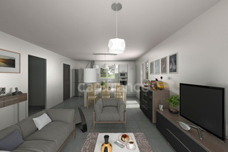 achat terrain marmande 47200