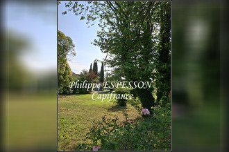 achat terrain marmande 47200