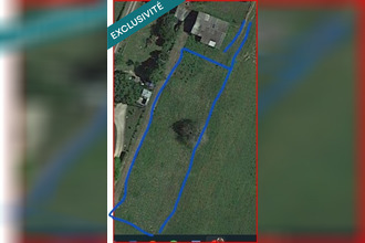 achat terrain marmande 47200