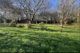 achat terrain marmande 47200