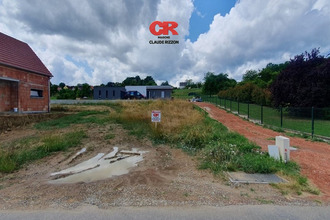 achat terrain marmoutier 67440