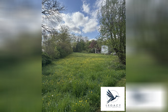 achat terrain marmoutier 67440