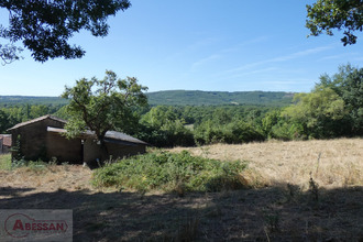 achat terrain marnaves 81170