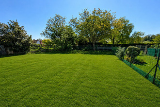 achat terrain maroeuil 62161