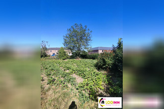 achat terrain maroilles 59550
