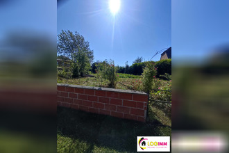 achat terrain maroilles 59550