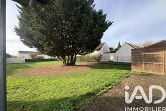 achat terrain marolles-en-brie 94440