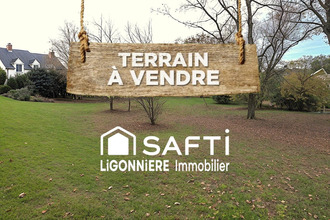achat terrain marolles-en-brie 94440
