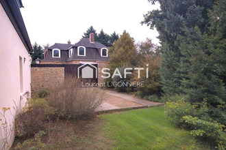 achat terrain marolles-en-brie 94440