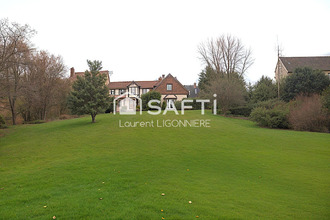 achat terrain marolles-en-brie 94440