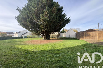 achat terrain marolles-en-brie 94440