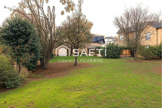 achat terrain marolles-en-brie 94440