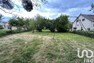 achat terrain marolles-en-hurepoix 91630