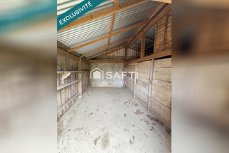 achat terrain marolles-les-braults 72260