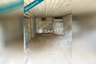 achat terrain marolles-les-braults 72260